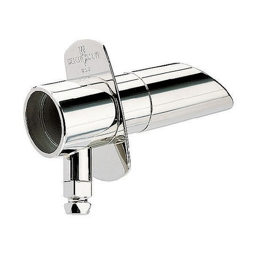 ファイバーオプティック肛門鏡 φ19×70mm