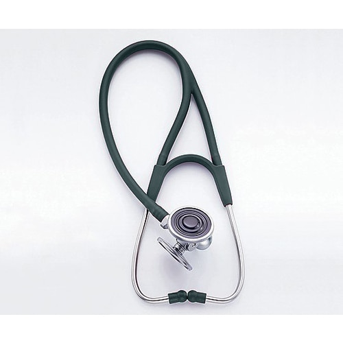 トリプルヘッド聴診器 5079−324