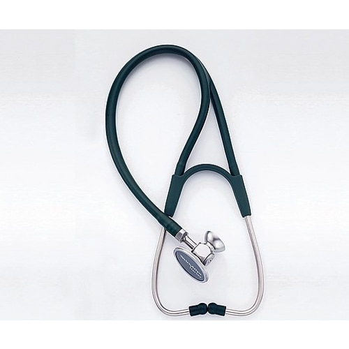 ダブルヘッド聴診器 5079−328