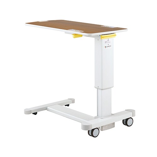 ベッドサイドテーブル STR−900−BR