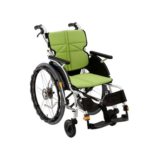 NEXT−11B F−3 ネクストコア