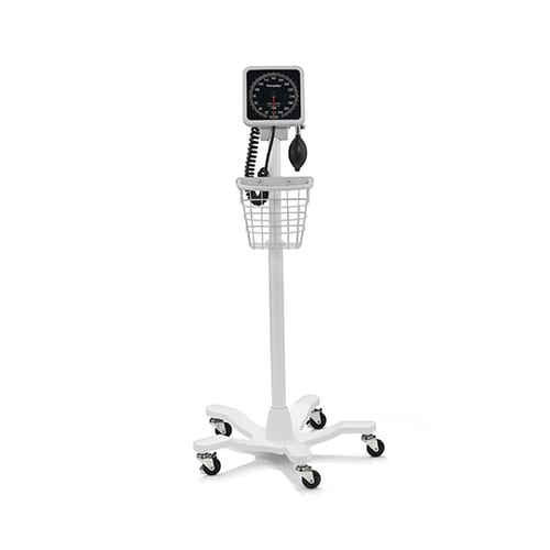 タイコス767シリーズ 7670−10