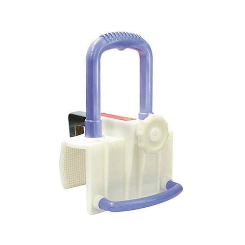 バスグリップ 7512