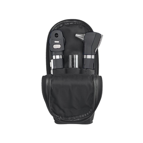 ポケットLEDセット 92871−BLK