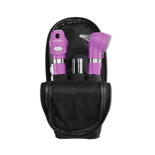 ポケットLEDセット 92871−PUR