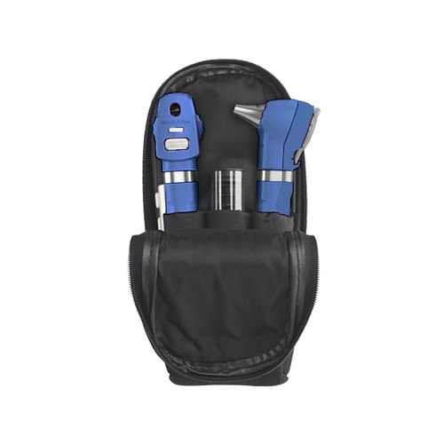 ポケットLEDセット 92871−BLU