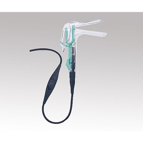 クリーンスペックディスポ膣鏡59001