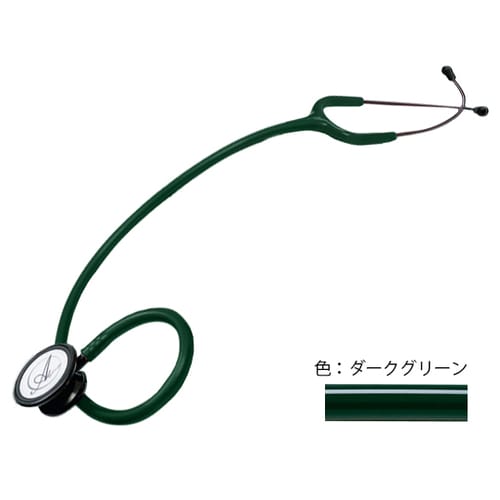 フェメエディション1019766