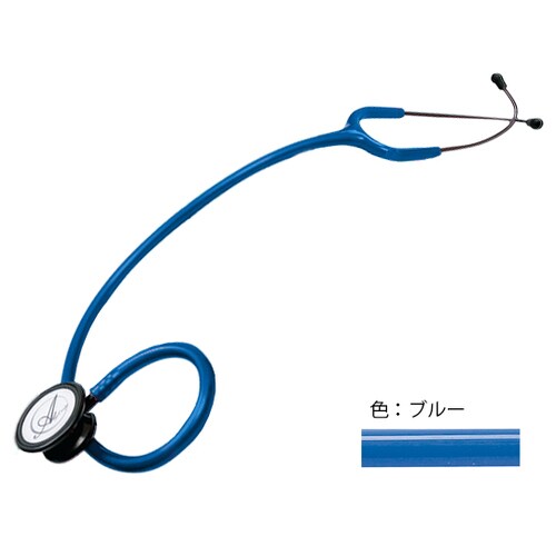 フェメエディション1019768