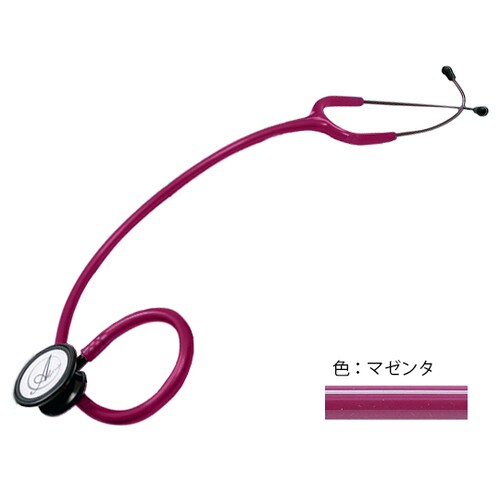 フェメエディション1019774