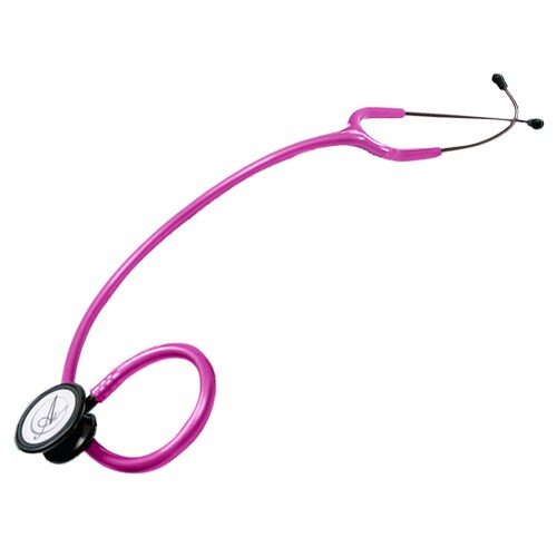 フェメエディション1019778