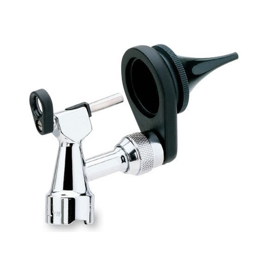 オペレーティング型耳鏡 21700