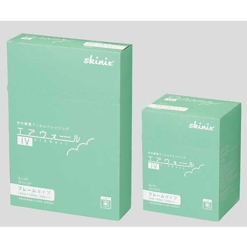 フィルムドレッシング YB−21070F