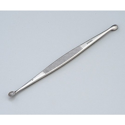 両頭鋭匙(ホルクマン) P214−2436