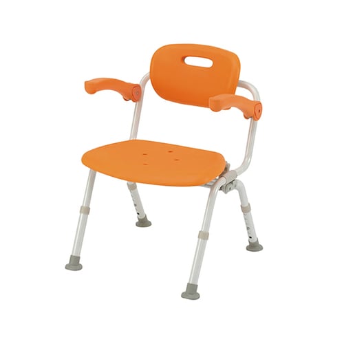 SPおりたたみNPN−L41522D