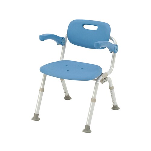 ミドルSPおりたたみNPNL41821A