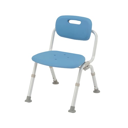 ミドルおりたたみNPN−L42121A