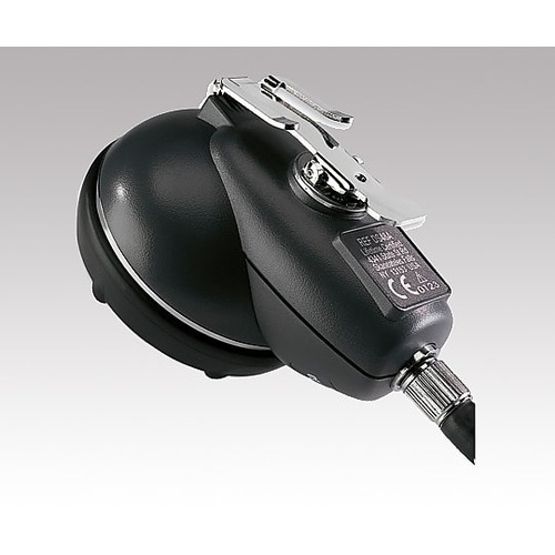 アネロイド血圧計 DS48A