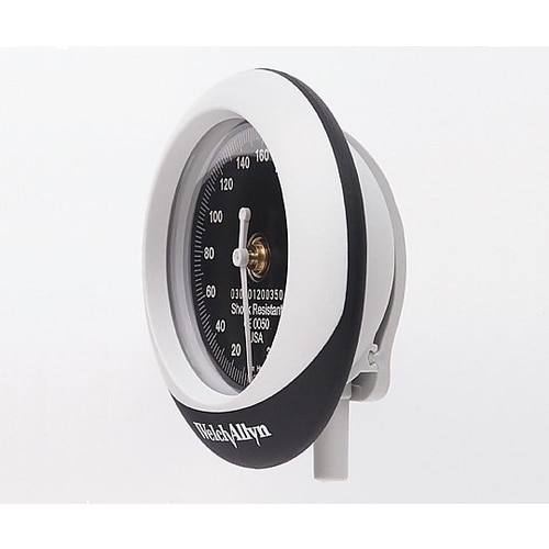 デュラショック DS45A