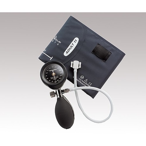 アネロイド血圧計 DS55−01−189