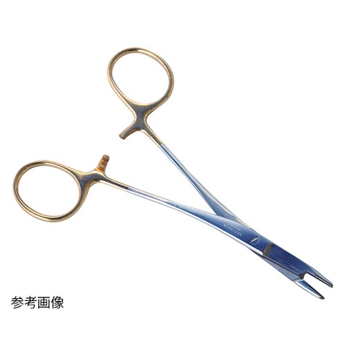 オールセン・へガールC013−017XL