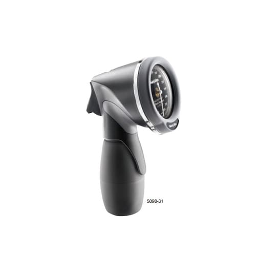 デュラショックDS66ハンド509831