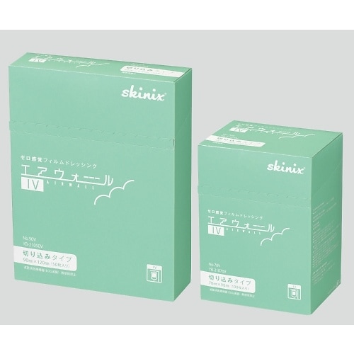 フィルムドレッシング YB−21070V