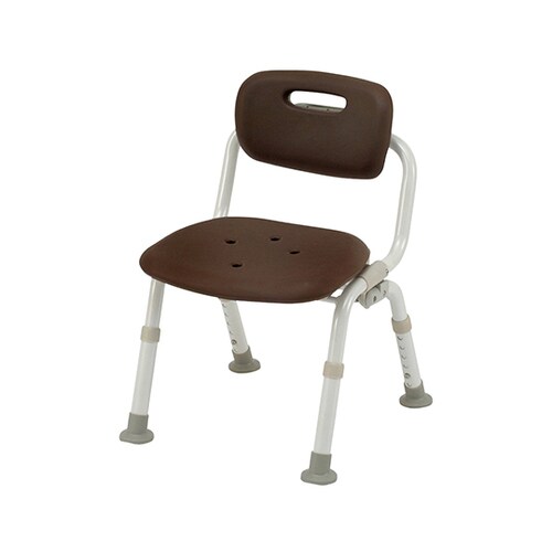 シャワーチェア おりたたみNPNL40721BR