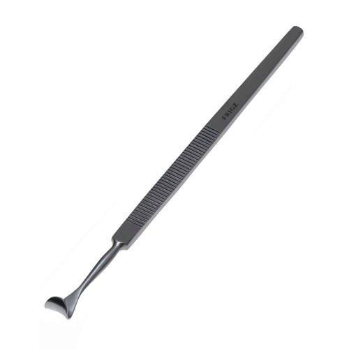 扁平鈎R118−8090