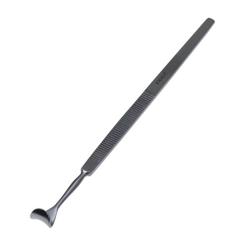 扁平鈎R118−9090