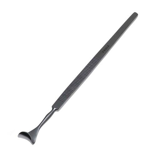 扁平鈎R119−0090