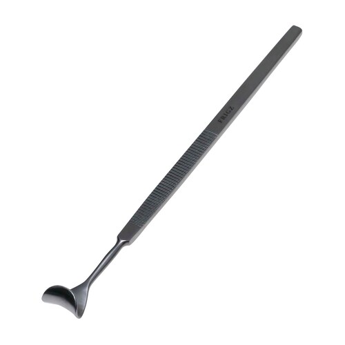 扁平鈎R119−1090