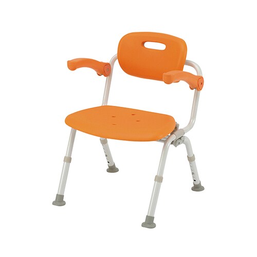 SPおりたたみNPN−L41622D