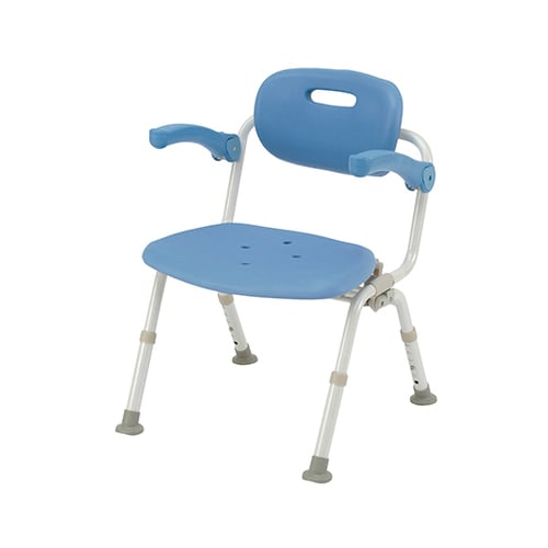 SPおりたたみNPN−L41622A