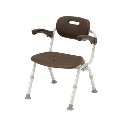 SPおりたたみNPN−L41622BR