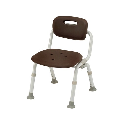 シャワーチェア おりたたみNPNL41421BR