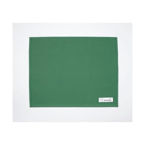 一重四角巾 1100×1200mm