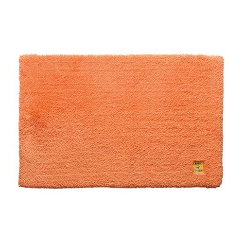 乾度良好Ag+バスマット 5080OR