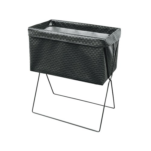 サイドワゴン・メッシュ(合皮) 1.485kg