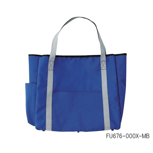 ショルダーバッグ 330×130×360mm