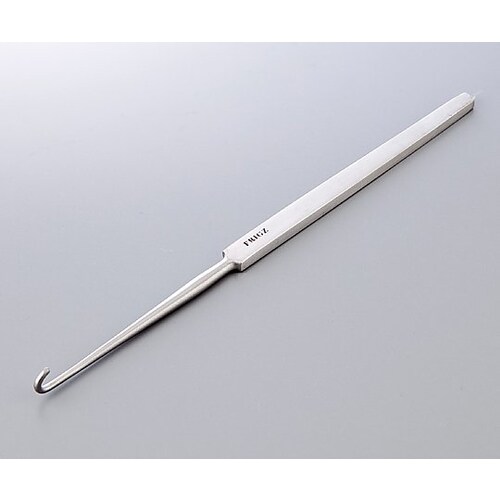 単鈍鈎(タンドンコウ) R094−1240