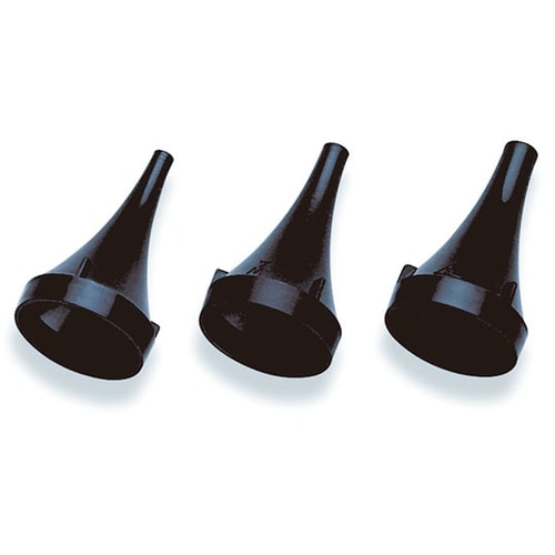 ディスポーザブルスペキュラ 3mm(500個入)