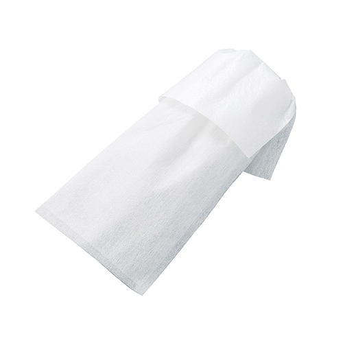 滅菌無影灯グリップカバー 50枚入