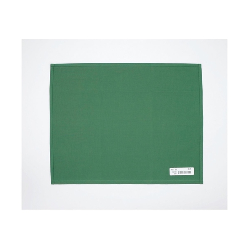 一重四角巾 900×1500mm