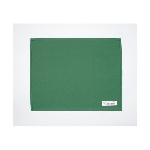 一重四角巾 900×1800mm