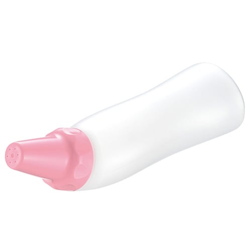 おしりシャワー300 400312