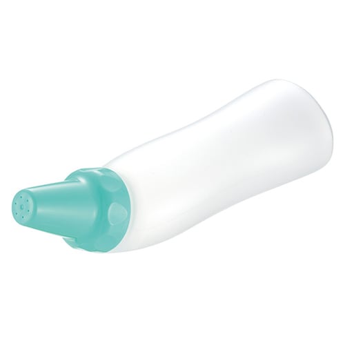 おしりシャワー300 400329