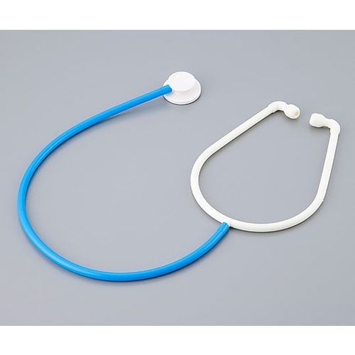 ディスポーザブル聴診器17462P