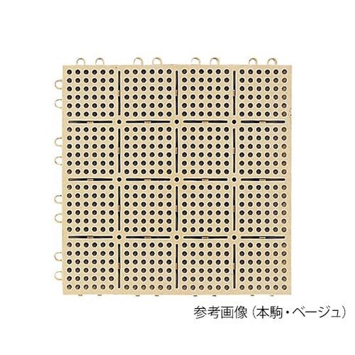 ロイヤルソフト 本駒 ベージュ