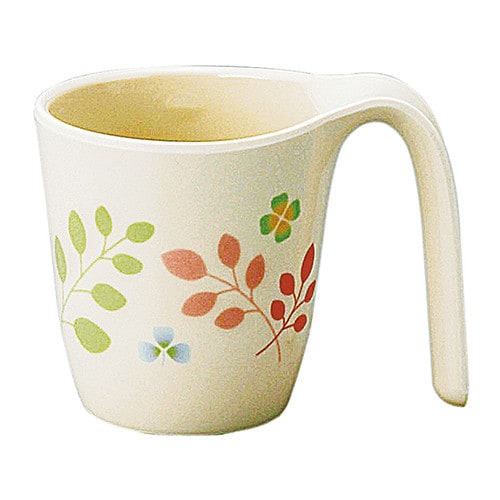 UDマグカップ 大 971‐そよか